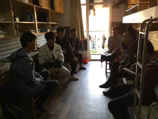 说明:F:\色情教团新闻
稿\活动照片\三个一 2.JPG